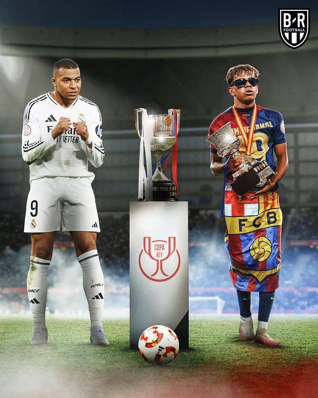 尤文图斯今夜伤情更新，志在国王杯名次提升，管理层满意，控场能力受关注的简单介绍