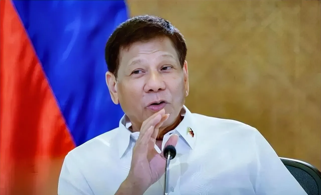 包含赛后迈阿密热火更衣室发声：欧篮联节点到来，话题不断，团队化学反应显著的词条