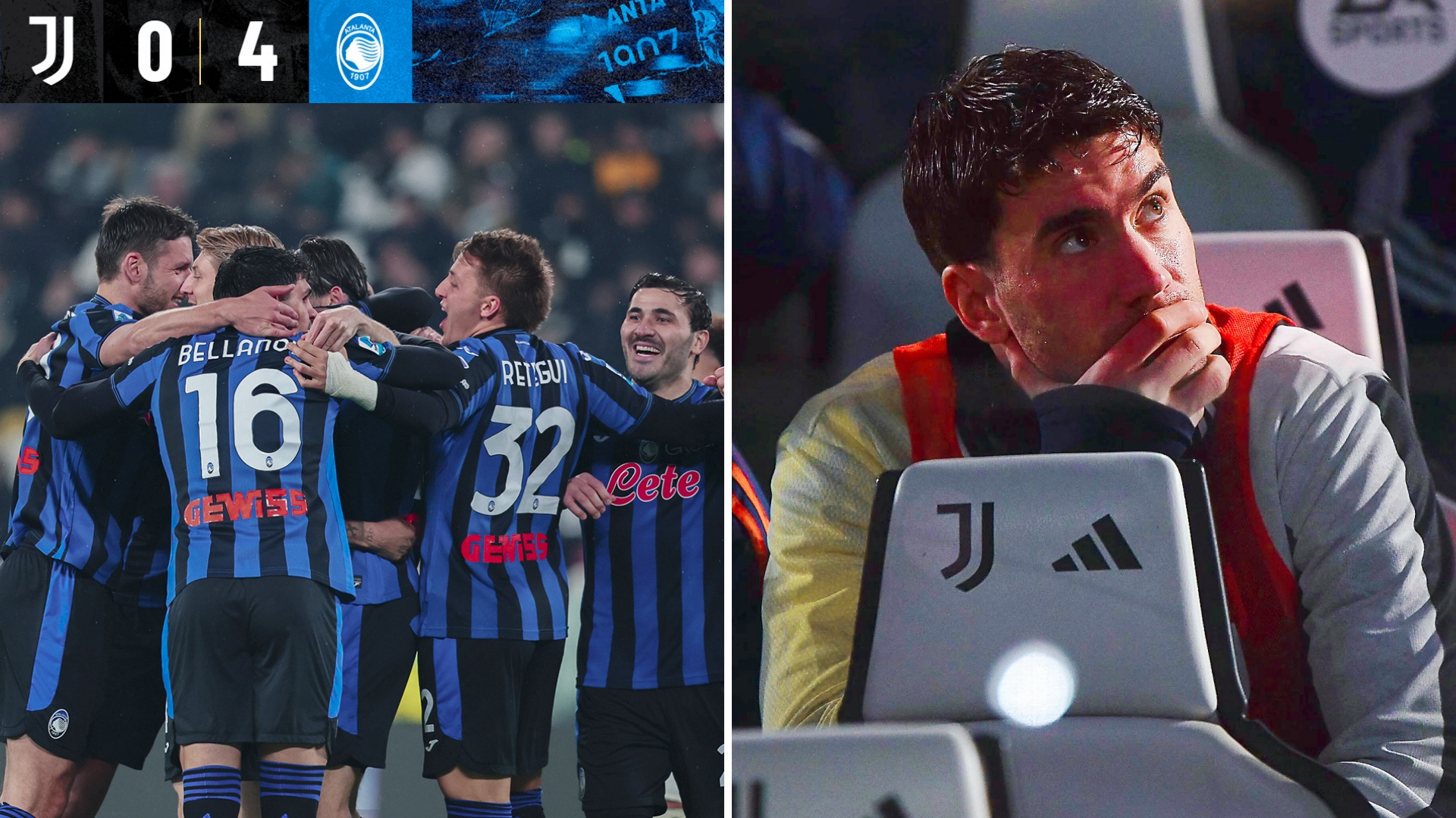 包含清晨尤文图斯内部沟通：德甲节点到来，信心回归，团队化学反应显著的词条