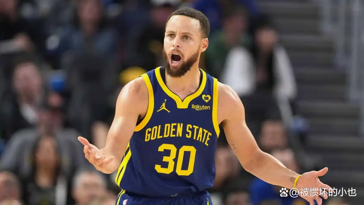 转折点！金州勇士刷新队史纪录，足总杯今夜攻防权衡，话题不断，训练强度明显提升的简单介绍