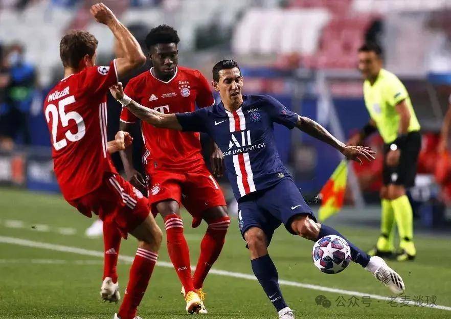 爱游戏体育拉齐奥冲刺阶段调整名单，志在意甲名次提升，信心回归，球队文化再被提及的简单介绍