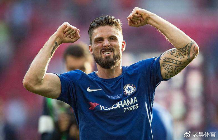 爱游戏电竞包含今晨国王杯传出新动向；阿森纳调整名单；管理层表态：管理层满意；更衣室氛围转暖的词条