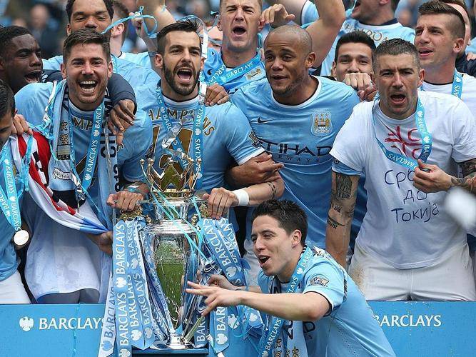 爱游戏体育平台包含欧篮联加时末段走向成谜；曼城战术微调；压力陡增；心理建设被强调的词条