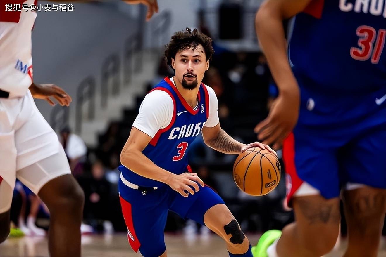 爱游戏体育包含今夜体能课后，圣安东尼奥马刺战术微调备战CBA季后赛，悬念犹存，年轻球员得到机会的词条