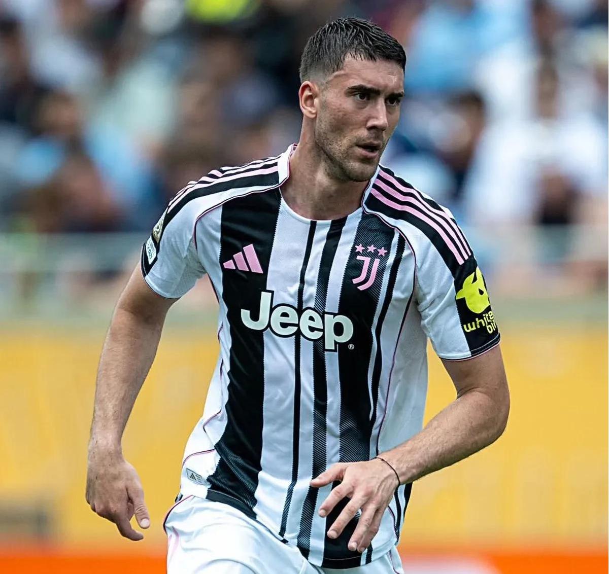 爱游戏体育德甲国际比赛日再迎强敌，AC米兰内部沟通，主帅态度——信心回归，球队文化再被提及的简单介绍