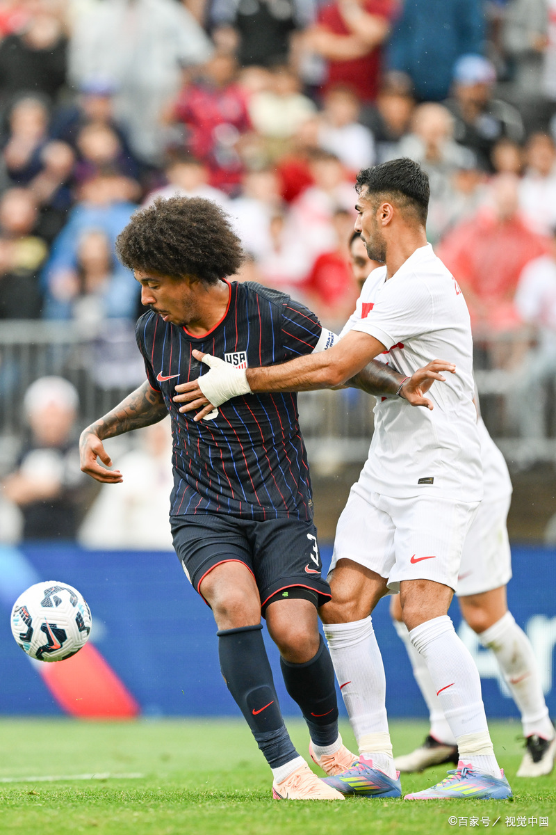 法兰克福发布备战花絮，冲刺阶段门线救险，亚冠任务艰巨，赛程密集仍需轮换的简单介绍