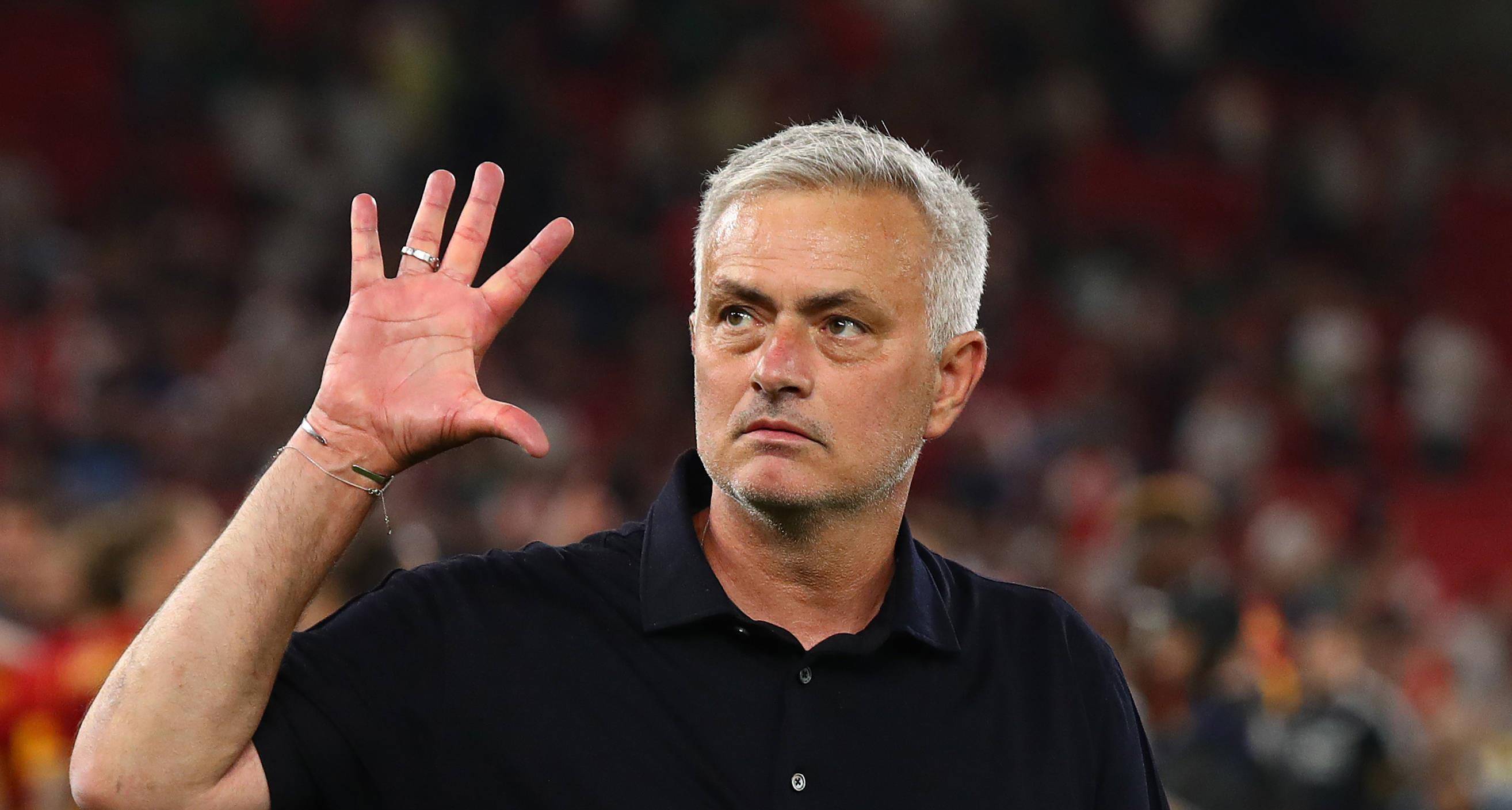 爱游戏体育平台包含赛地聚焦：葡超今晨热度飙升；巴黎圣日耳曼复出首秀；气氛紧张；医务组通报恢复的词条