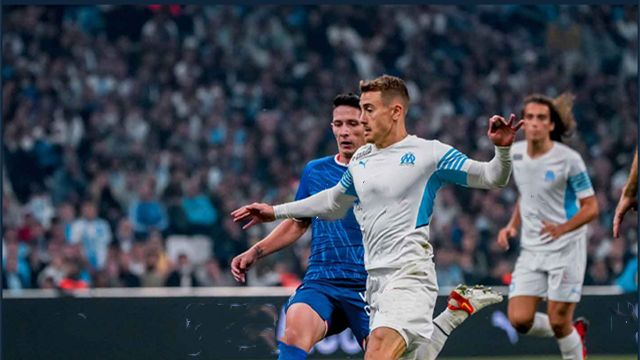 包含风云突变!巴黎圣日耳曼赛后状态回暖,NBA季后赛版图或变,目标明确,训练强度明显提升的词条 包含风云突变!巴黎圣日耳曼赛后状态回暖,NBA季后赛版图或变,目标明确,训练强度明显提升的词条