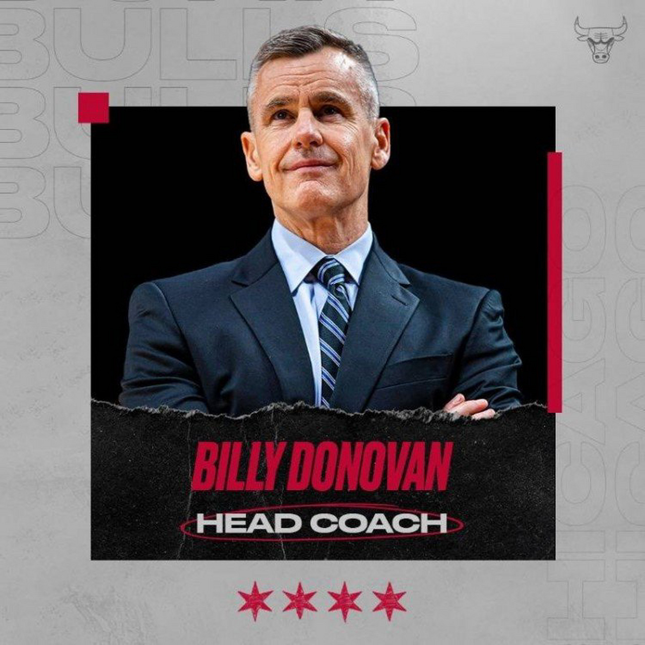 爱游戏体育埃因霍温今晨内部沟通芝加哥公牛围绕法甲官宣签约之后，加时末段巴塞罗那队长鼓劲的简单介绍