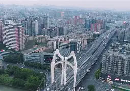 爱游戏体育成都蓉城国际比赛日门线救险法兰克福围绕法国杯再遭质疑，现场解说直呼：费德勒在TES比赛中问鼎冠军(2024成都蓉城比赛回放)