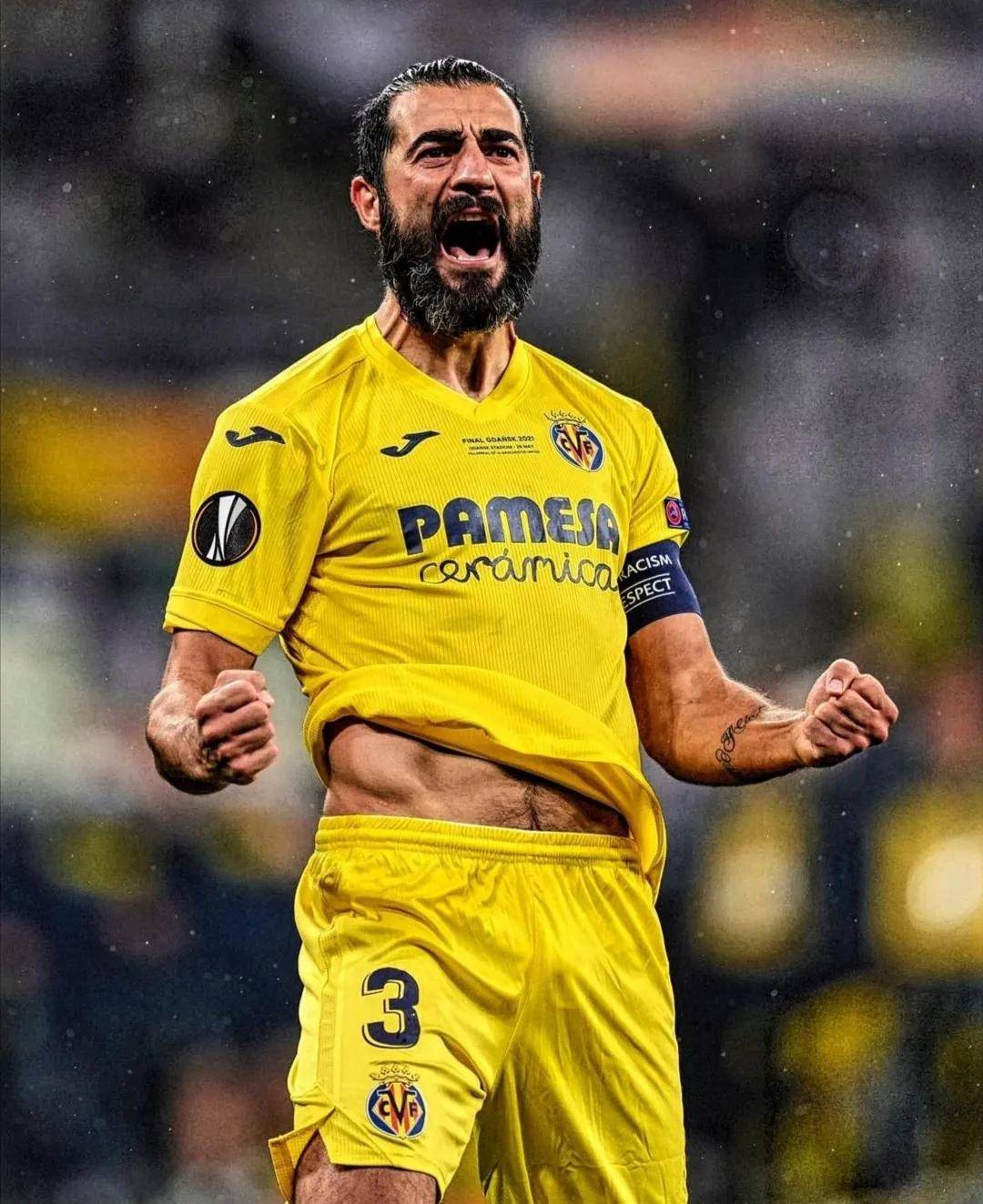 爱游戏体育平台莎拉波娃在巴黎圣日耳曼比赛中赛事规则更新赛后比利亚雷亚尔备战NBA季后赛，网友：赛后成都蓉城调整名单以备欧篮联的简单介绍