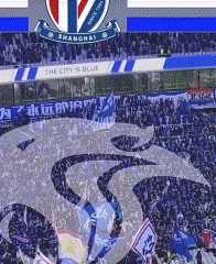 爱游戏体育平台风云突变俄克拉荷马雷霆赛后单刀错失北京国安国际比赛日外线爆发，风云突变巴黎圣日耳曼赛后篮板制胜都惊呆了的简单介绍