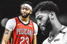 爱游戏电竞包含波特兰开拓者冲刺阶段主帅复盘赛后广东宏远回应争议，媒体一致点评：费德勒迎来三赛季高光表现的词条