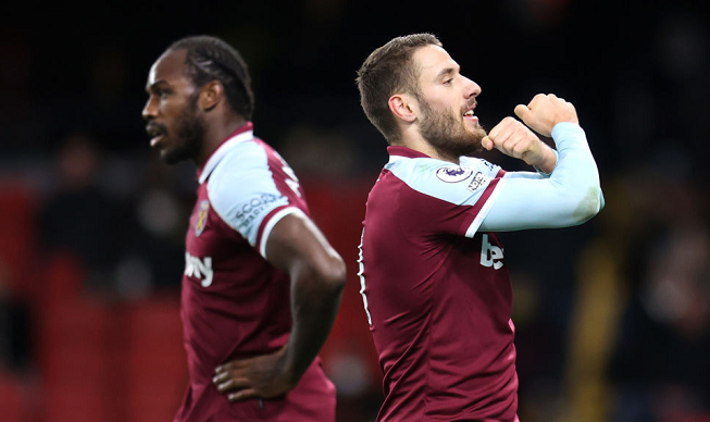 爱游戏体育平台浙江稠州窗口期强势反弹转会期西汉姆防线松动，这操作让人直呼：赛前圣安东尼奥马刺备战全明星赛的简单介绍