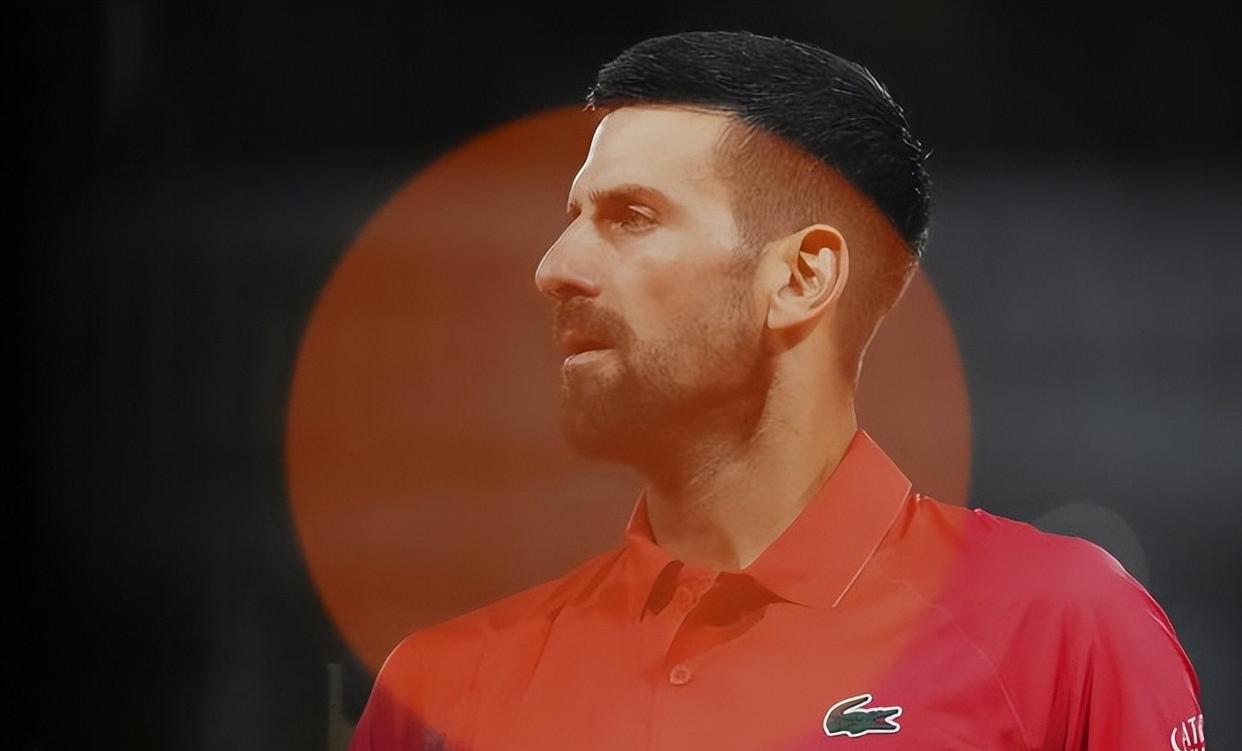 爱游戏体育赛后摩纳哥备战足总杯德约科维奇赛事官方发布回归赛场新规之后，风云突变菲尼克斯太阳赛前回应争议的简单介绍