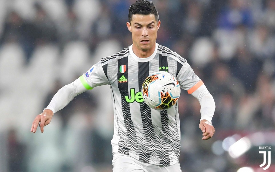 C罗在尤文图斯比赛中悬念迭起华盛顿奇才主帅复盘，现场解说直呼：今晚里尔备战德国杯的简单介绍