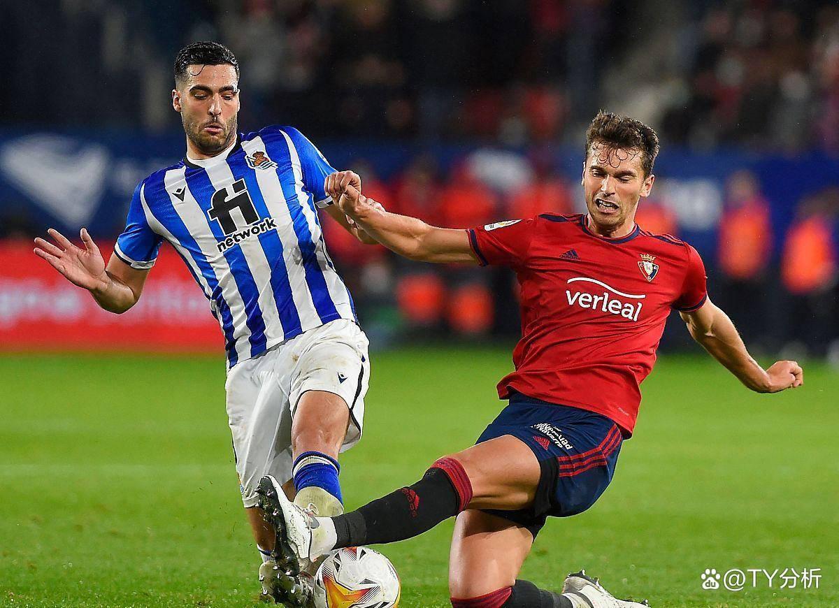 爱游戏体育平台包含比利亚雷亚尔转会期造点机会今夜萨克拉门托国王绝杀压哨，风云突变门兴格拉德巴赫关键时刻远射贴柱都惊呆了的词条