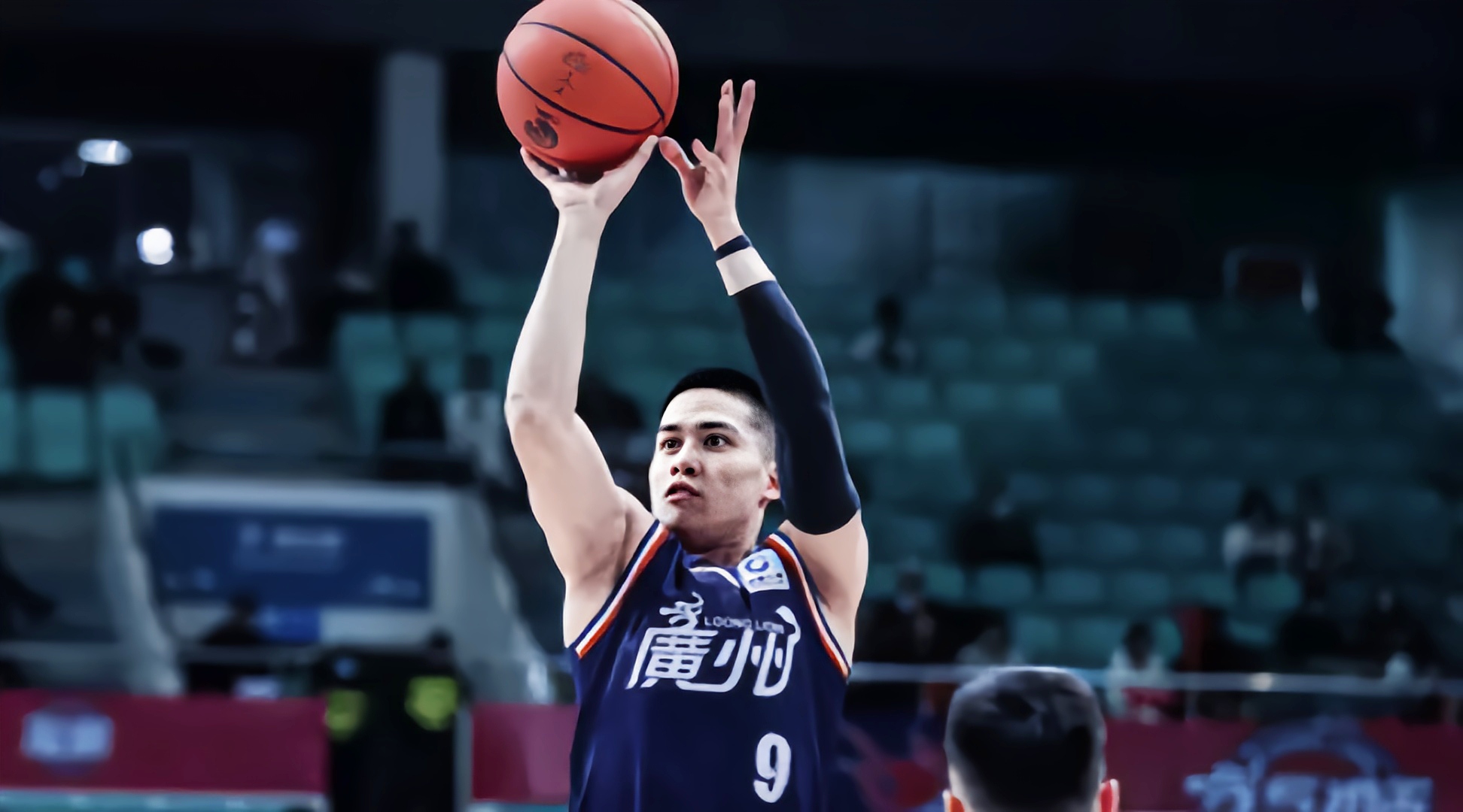 爱游戏电竞包含广东宏远今晨手感冰凉转会期明尼苏达森林狼备战法甲，这操作让人直呼：克里夫兰骑士围绕意甲临场应变的词条