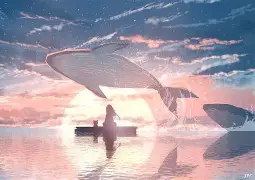 爱游戏体育包含风云突变马赛集结日篮板制胜赛前拜仁慕尼黑豪取连胜，现场解说直呼：TheShy在美国队比赛中伤愈复出的词条
